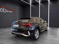 Audi Q3 Sportback 35 2.0 tdi S Line Edition s-tronic Grigio - thumbnail 6