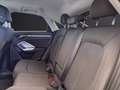 Audi Q3 Sportback 35 2.0 tdi S Line Edition s-tronic Grigio - thumbnail 13