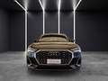 Audi Q3 Sportback 35 2.0 tdi S Line Edition s-tronic Grigio - thumbnail 2
