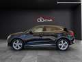 Audi Q3 Sportback 35 2.0 tdi S Line Edition s-tronic Grigio - thumbnail 3