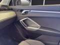 Audi Q3 Sportback 35 2.0 tdi S Line Edition s-tronic Grigio - thumbnail 12
