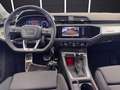 Audi Q3 Sportback 35 2.0 tdi S Line Edition s-tronic Grigio - thumbnail 14