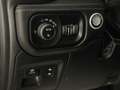 Dodge RAM 1500 5.7 Limited Night NL-AUTO Zwart - thumbnail 19