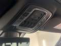 Dodge RAM 1500 5.7 Limited Night NL-AUTO Zwart - thumbnail 29