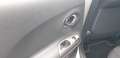 Nissan Juke 1.6 Visia Grigio - thumbnail 10