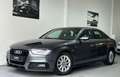 Audi A4 2.0 TDI S-Tronic S-LINE Sportpaket Plus EURO6 Grau - thumbnail 2