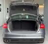 Audi A4 2.0 TDI S-Tronic S-LINE Sportpaket Plus EURO6 Grau - thumbnail 13