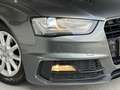 Audi A4 2.0 TDI S-Tronic S-LINE Sportpaket Plus EURO6 Grau - thumbnail 25