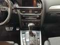 Audi A4 2.0 TDI S-Tronic S-LINE Sportpaket Plus EURO6 Grau - thumbnail 18