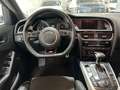Audi A4 2.0 TDI S-Tronic S-LINE Sportpaket Plus EURO6 Grau - thumbnail 17