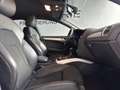 Audi A4 2.0 TDI S-Tronic S-LINE Sportpaket Plus EURO6 Grau - thumbnail 8