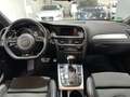 Audi A4 2.0 TDI S-Tronic S-LINE Sportpaket Plus EURO6 Grau - thumbnail 11