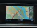 Audi A4 2.0 TDI S-Tronic S-LINE Sportpaket Plus EURO6 Grau - thumbnail 14