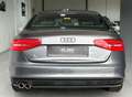 Audi A4 2.0 TDI S-Tronic S-LINE Sportpaket Plus EURO6 Grau - thumbnail 10