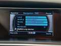 Audi A4 2.0 TDI S-Tronic S-LINE Sportpaket Plus EURO6 Grau - thumbnail 15
