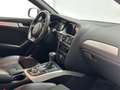 Audi A4 2.0 TDI S-Tronic S-LINE Sportpaket Plus EURO6 Grau - thumbnail 7