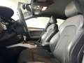 Audi A4 2.0 TDI S-Tronic S-LINE Sportpaket Plus EURO6 Grau - thumbnail 4