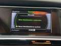 Audi A4 2.0 TDI S-Tronic S-LINE Sportpaket Plus EURO6 Grau - thumbnail 23