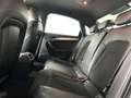 Audi A4 2.0 TDI S-Tronic S-LINE Sportpaket Plus EURO6 Grau - thumbnail 12
