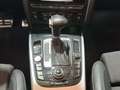 Audi A4 2.0 TDI S-Tronic S-LINE Sportpaket Plus EURO6 Grau - thumbnail 20