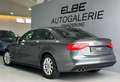 Audi A4 2.0 TDI S-Tronic S-LINE Sportpaket Plus EURO6 Grau - thumbnail 5