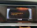 Audi A4 2.0 TDI S-Tronic S-LINE Sportpaket Plus EURO6 Grau - thumbnail 16