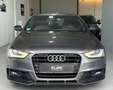 Audi A4 2.0 TDI S-Tronic S-LINE Sportpaket Plus EURO6 Grau - thumbnail 9