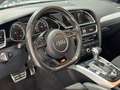 Audi A4 2.0 TDI S-Tronic S-LINE Sportpaket Plus EURO6 Grau - thumbnail 3