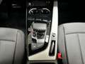 Audi A4 Avant 30 TDI basis NAVI PDC LED 1-HAND Grau - thumbnail 15