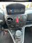Fiat Doblo DOBLO 1,4 8V DYNAMIC +2x SCHIEBETÜR*TÜV 10/2025* Gri - thumbnail 14