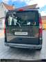 Fiat Doblo DOBLO 1,4 8V DYNAMIC +2x SCHIEBETÜR*TÜV 10/2025* Gri - thumbnail 6
