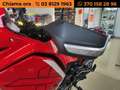 Moto Morini X-Cape X-Cape 700 - thumbnail 4