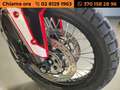 Moto Morini X-Cape X-Cape 700 - thumbnail 6