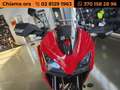 Moto Morini X-Cape X-Cape 700 - thumbnail 3