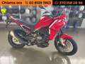 Moto Morini X-Cape X-Cape 700 - thumbnail 1