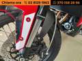 Moto Morini X-Cape X-Cape 700 - thumbnail 5
