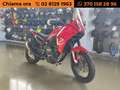 Moto Morini X-Cape X-Cape 700 - thumbnail 2