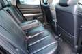 Mazda CX-7 Exclusive-Line*XENON*NAVI*LEDER*AWD*AHK*GSD Schwarz - thumbnail 28