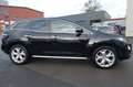 Mazda CX-7 Exclusive-Line*XENON*NAVI*LEDER*AWD*AHK*GSD Schwarz - thumbnail 3