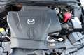 Mazda CX-7 Exclusive-Line*XENON*NAVI*LEDER*AWD*AHK*GSD Schwarz - thumbnail 32