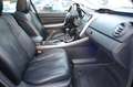 Mazda CX-7 Exclusive-Line*XENON*NAVI*LEDER*AWD*AHK*GSD Schwarz - thumbnail 29