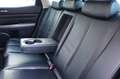 Mazda CX-7 Exclusive-Line*XENON*NAVI*LEDER*AWD*AHK*GSD Schwarz - thumbnail 23