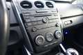 Mazda CX-7 Exclusive-Line*XENON*NAVI*LEDER*AWD*AHK*GSD Schwarz - thumbnail 16