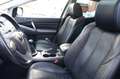 Mazda CX-7 Exclusive-Line*XENON*NAVI*LEDER*AWD*AHK*GSD Schwarz - thumbnail 20