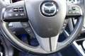Mazda CX-7 Exclusive-Line*XENON*NAVI*LEDER*AWD*AHK*GSD Schwarz - thumbnail 15