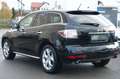 Mazda CX-7 Exclusive-Line*XENON*NAVI*LEDER*AWD*AHK*GSD Schwarz - thumbnail 5