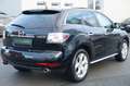 Mazda CX-7 Exclusive-Line*XENON*NAVI*LEDER*AWD*AHK*GSD Schwarz - thumbnail 4
