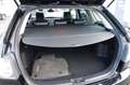 Mazda CX-7 Exclusive-Line*XENON*NAVI*LEDER*AWD*AHK*GSD Schwarz - thumbnail 24