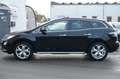 Mazda CX-7 Exclusive-Line*XENON*NAVI*LEDER*AWD*AHK*GSD Schwarz - thumbnail 6