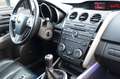 Mazda CX-7 Exclusive-Line*XENON*NAVI*LEDER*AWD*AHK*GSD Schwarz - thumbnail 30